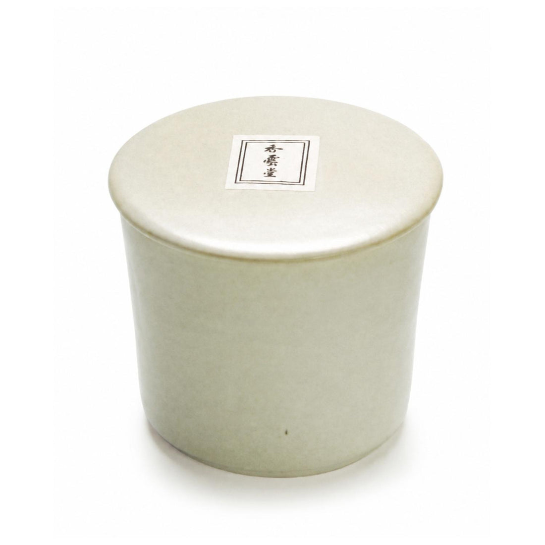 Shoyeido Neriko Saiun 30g in a Jar (232245)