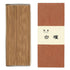 Minorien Fu-in Sandalwood