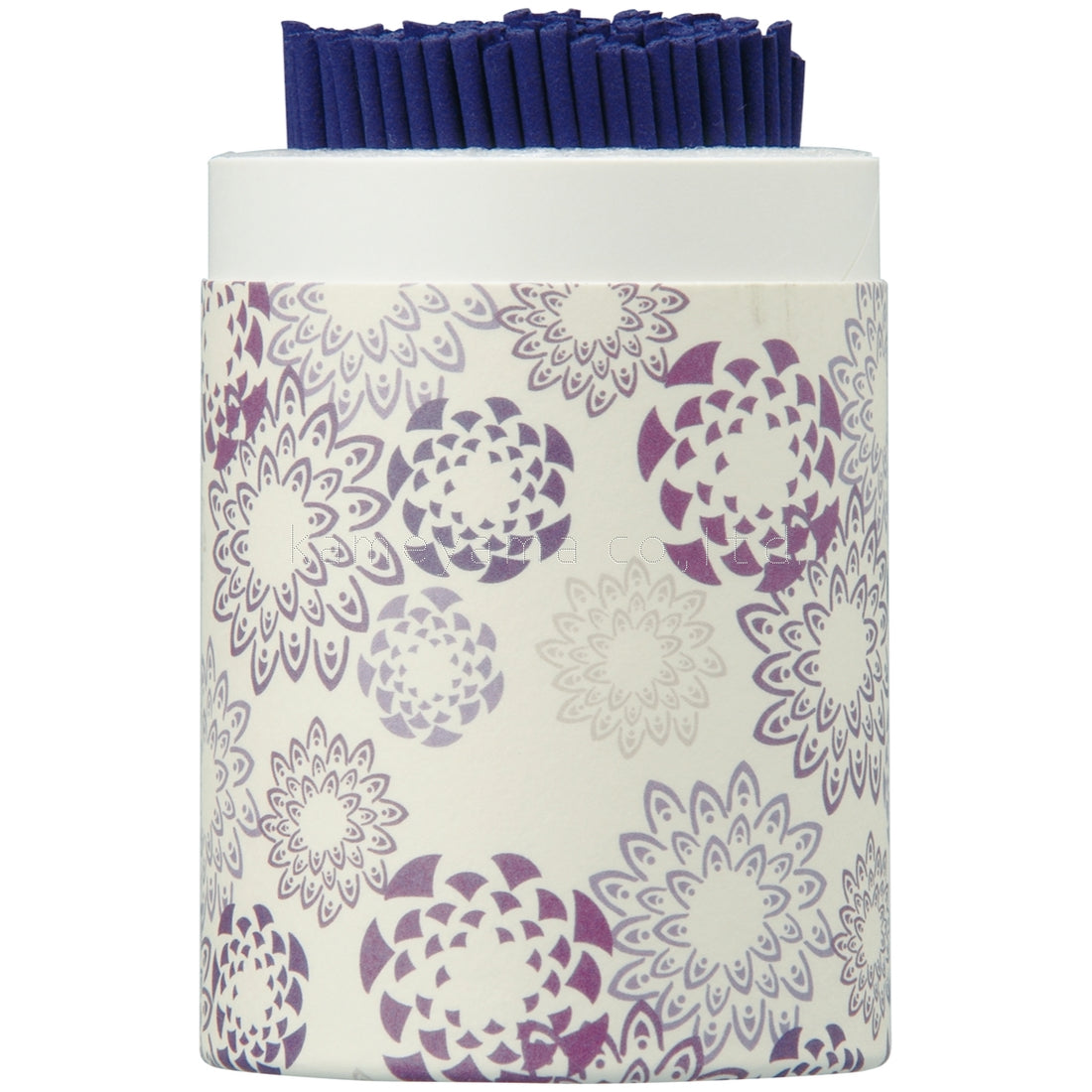 Kameyama Wayu Lavender Mini stick 90g (20120102)