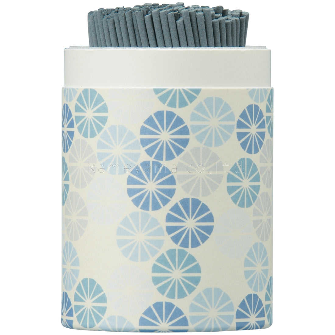 Kameyama Wayu Soap Mini stick 90g (20120103)