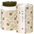 Kameyama Wayu Sandalwood Mini stick 90g (20120110)