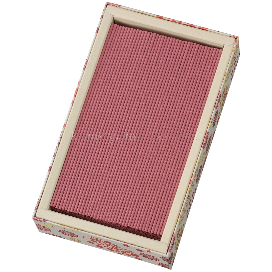 Kameyama Wayu White Plum 130g (20120205)