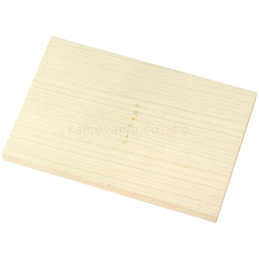 Kameyama Wayu Aya-Iroha Gift Set 10 types 10g each (20120910)