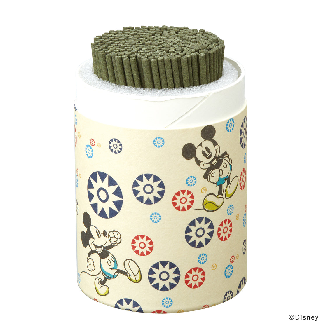 Kameyama Disney Room Incense (Minnie Mouse) 90g (20150102)