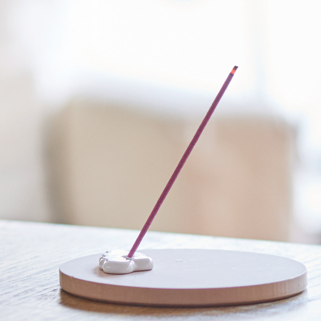 Kameyama Disney Room Incense (Winnie the Pooh) 90g (20150103)