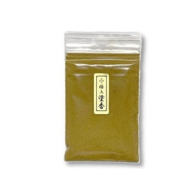 Koyasan Daishido Gokujo Zukoh (50531, 50530, 50535)