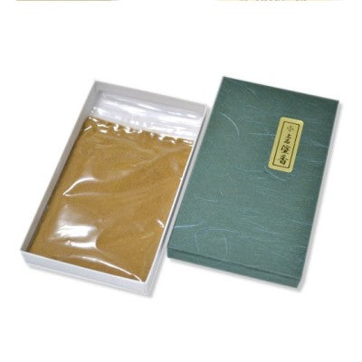 Koyasan Daishido Johin Zukoh (50550, 50510, 50500, 50505)