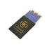 Koyasan Daishido Palo Santo Mini Stick 21 sticks Plastic Case (65001)