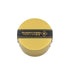 Koyasan Daishido Palo Santo Zukoh 15g (65004)