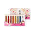 Shoyeido Kunro Assortment 7 types 4 sticks each (211402)