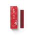 Shoyeido Kunro Kaho (Flower Garden) 20 sticks