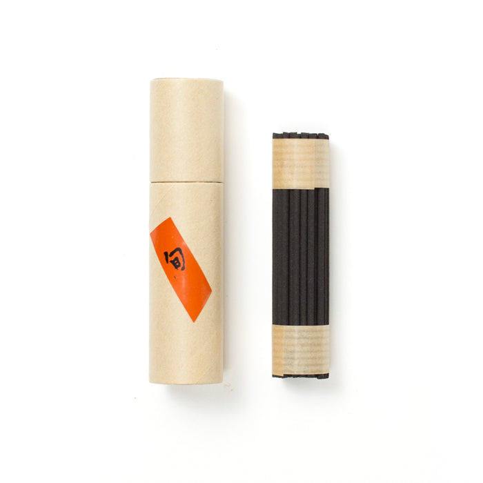 Shoyeido Shun 50 sticks (213180)