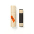 Shoyeido Shun 50 sticks (213180)