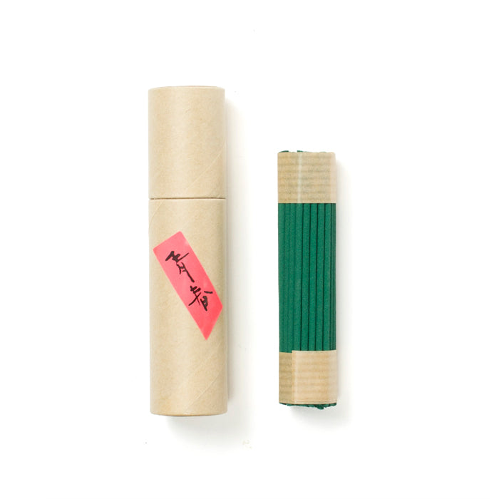 Shoyeido Seishun 50 sticks (213181)