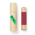 Shoyeido Shuka 50 sticks (213182)