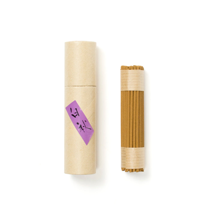 Shoyeido Hakushu 50 sticks (213183)