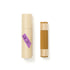 Shoyeido Hakushu 50 sticks (213183)