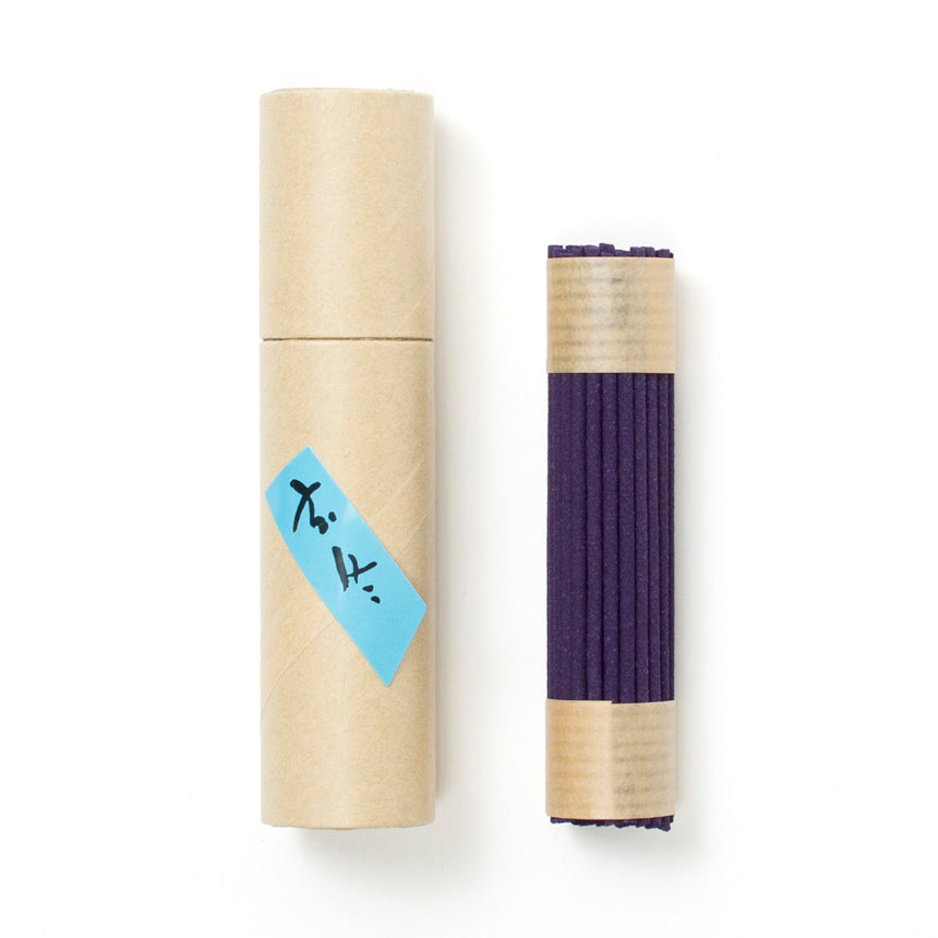 Shoyeido Gento 50 sticks (213184)