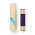 Shoyeido Gento 50 sticks (213184)