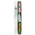 Shoyeido Shun Shuka 2 types 20 sticks each (213192)