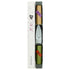 Shoyeido Shun Hakushu 2 types 20 sticks each (213193)
