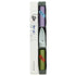 Shoyeido Shun Gento 2 types 20 sticks each (213194)