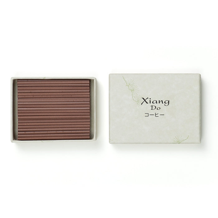 Shoyeido Xiang Do Violet (214509, 214309)