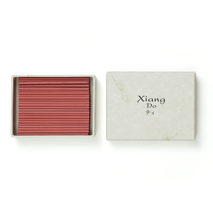 Shoyeido Xiang Do Violet (214509, 214309)