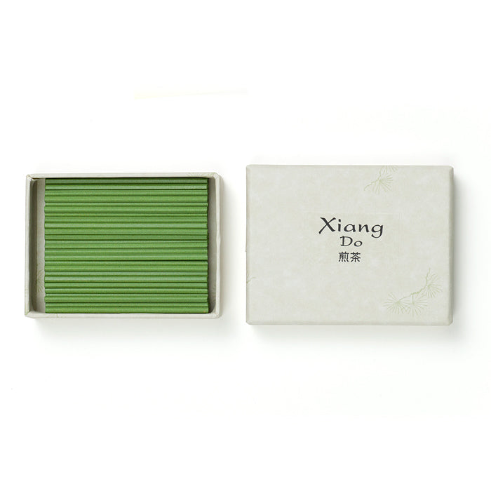 Shoyeido Xiang Do Coffee (214510, 214310)
