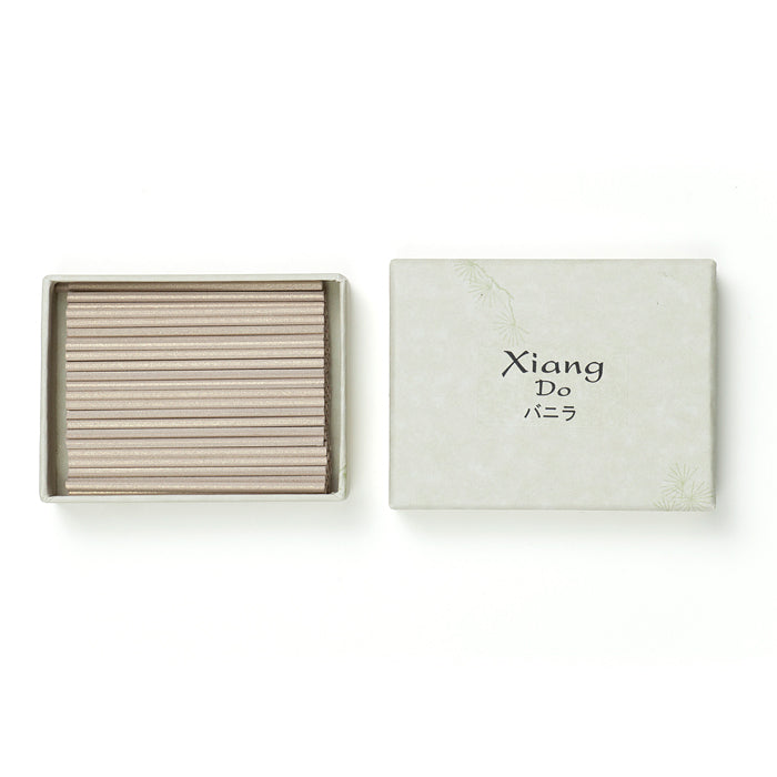 Shoyeido Xiang Do Mixed Berries (214532, 214332)