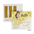 Shoyeido DC Xiang Do Disney Princess Grapefruit Scent 15 sticks (219206)