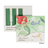 Shoyeido DC Xiang Do Disney Princess Peppermint Scent 15 sticks (219207)
