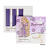 Shoyeido DC Xiang Do Disney Princess Violet Scent 15 sticks (219208)