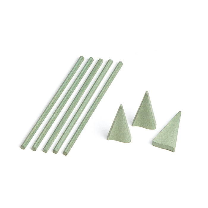 Shoyeido L’espoir Kit (Usubeni & Mizuasagi) (219278)