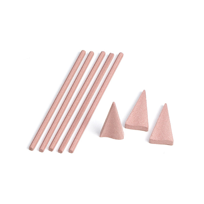 Shoyeido L’espoir Kit (Usubeni & Mizuasagi) (219278)