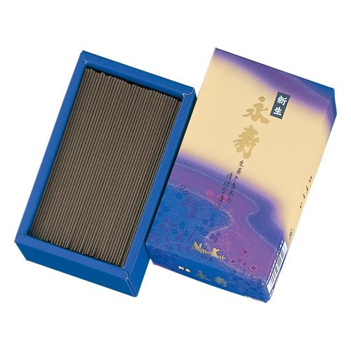 Nippon Kodo Shinsei Eiju Sandalwood 180g (22042)