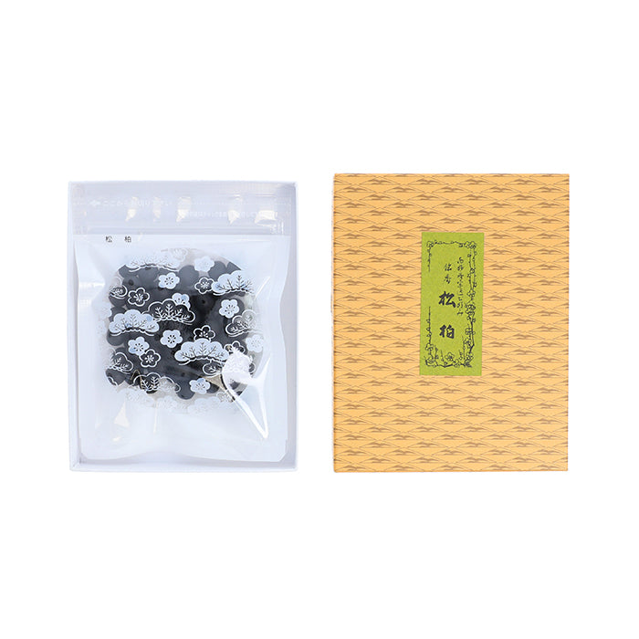 Shoyeido Neriko Shohaku 40g (230244)