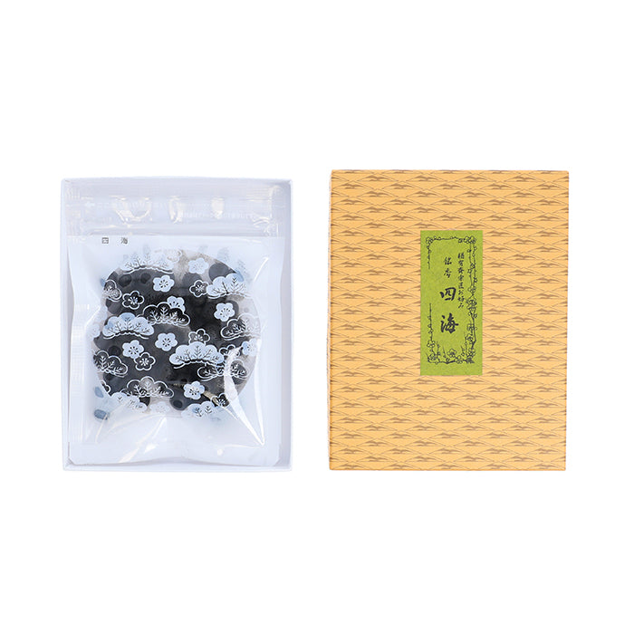 Shoyeido Neriko Shikai 40g (230344)