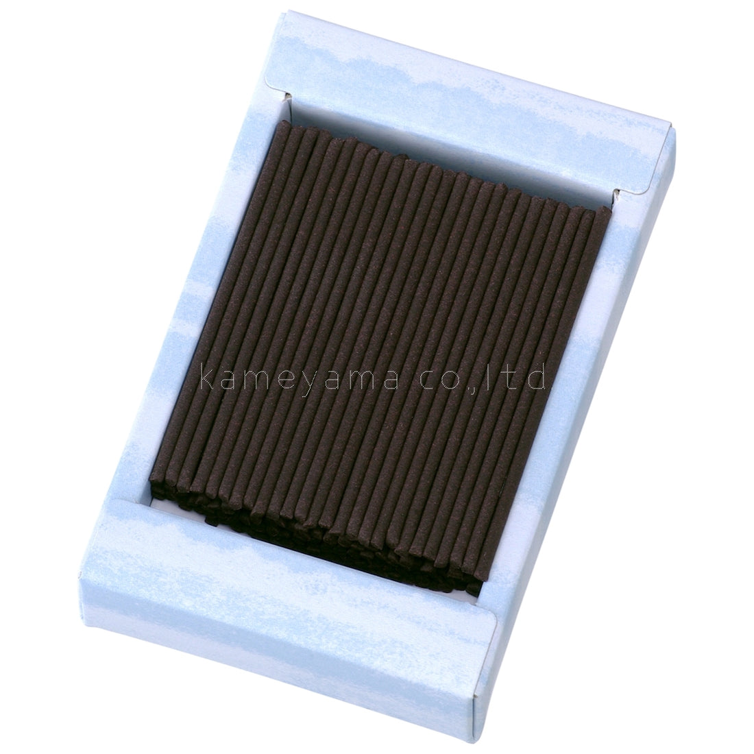 Kameyama “Beyond the Rainbow” Fruity Floral 30g (23040001)