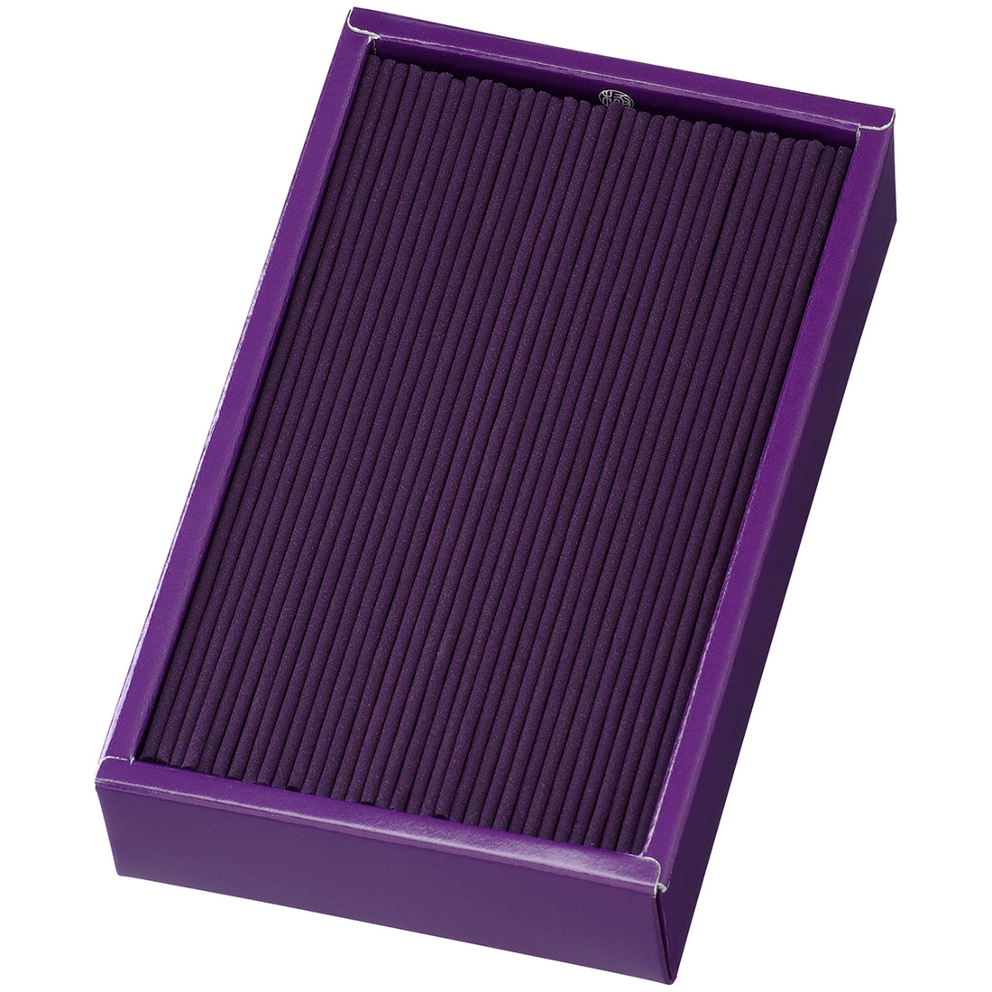 Kameyama Tsutaju Edo Ukiyo Fragrance 90g [Taiga Incense Series] (23100025)