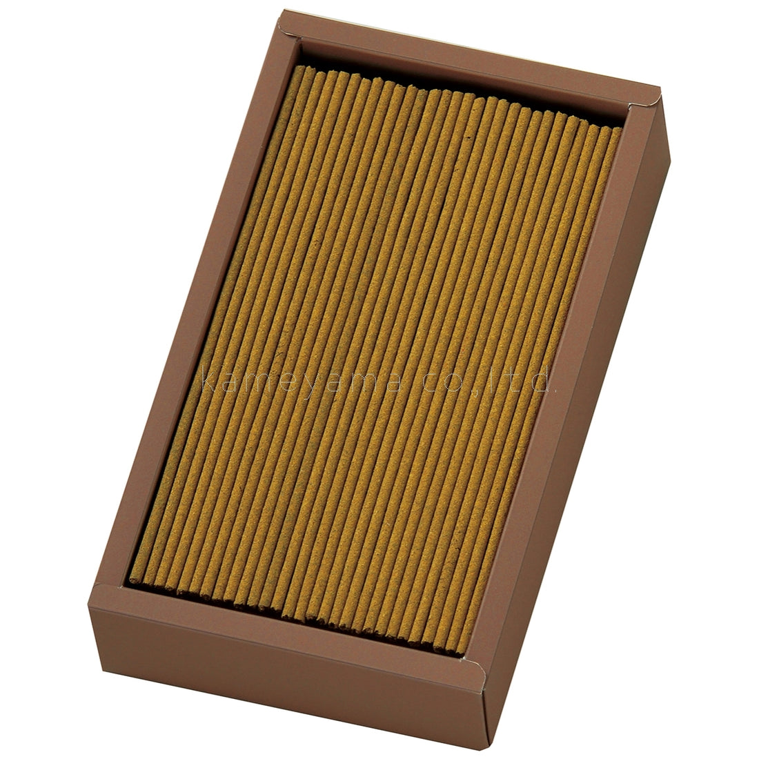 Kameyama Hana wa Saku Floral 130g (23180200)