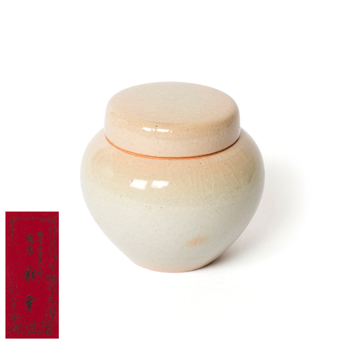 Shoyeido Neriko Saiun 30g in a Jar (232245)