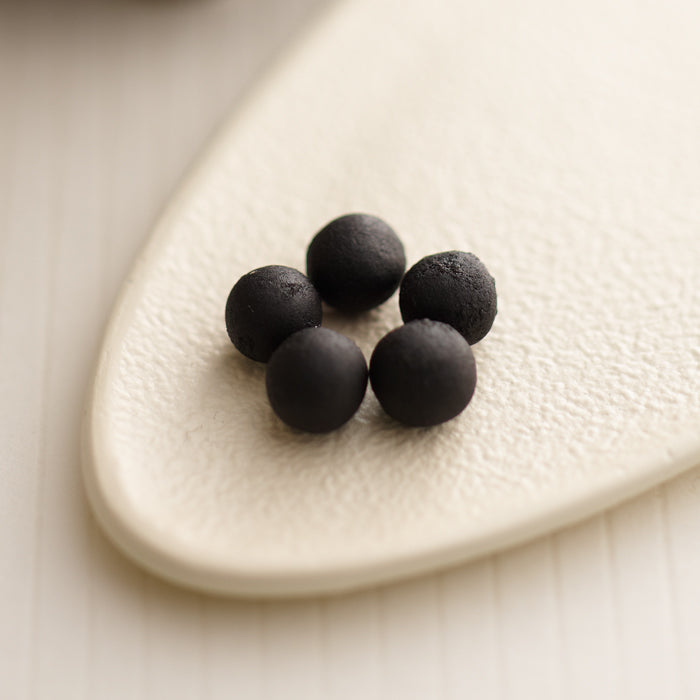 Shoyeido Neriko Shoto 40g (232344)