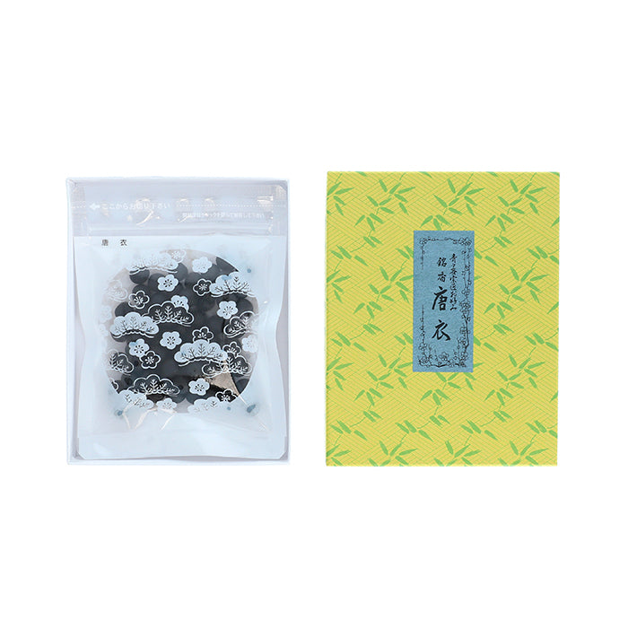 Shoyeido Neriko Karakoromo 40g (234344)
