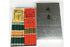 Baikundo Sanshuko Assortment (Incense Sticks & Powder Incense Set) (199)