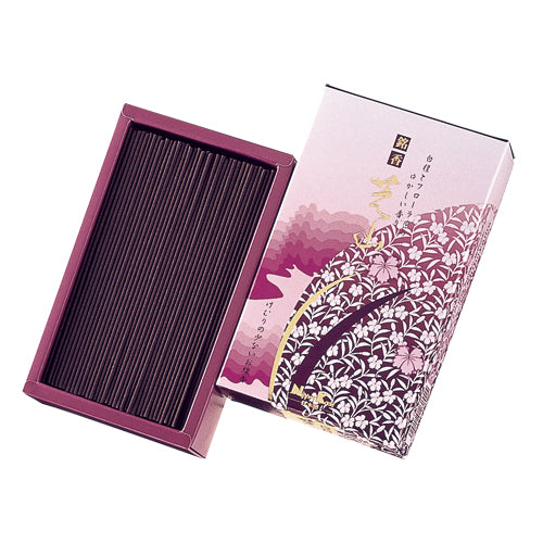Nippon Kodo Meikoh Shibayama (23801)