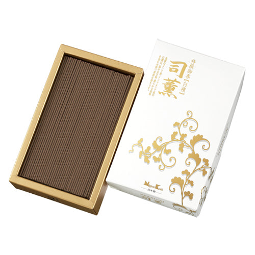 Nippon Kodo Shikun Sandalwood (23901)