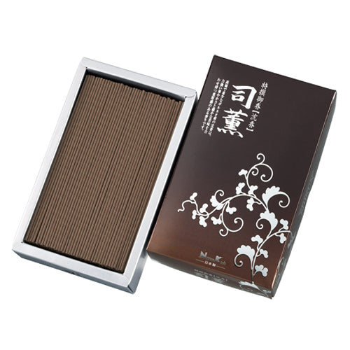 Nippon Kodo Shikun Aloeswood (23902)