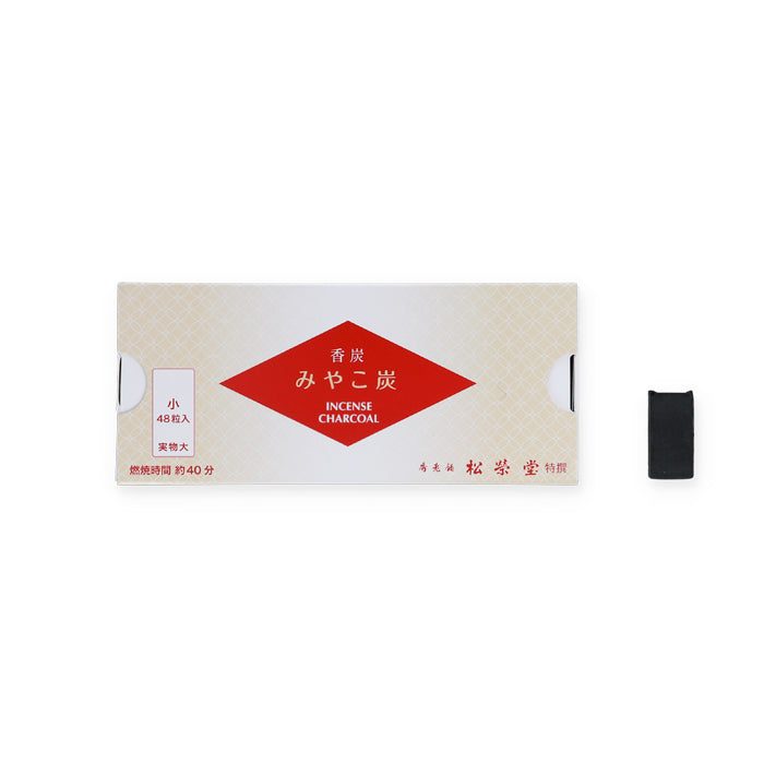Shoyeido Inko Hime-no-Ka Set (White) (241011)