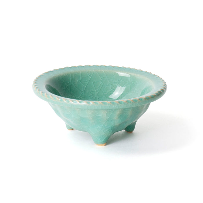 Shoyeido Inko Hime-no-Ka Set (Green) (241012)